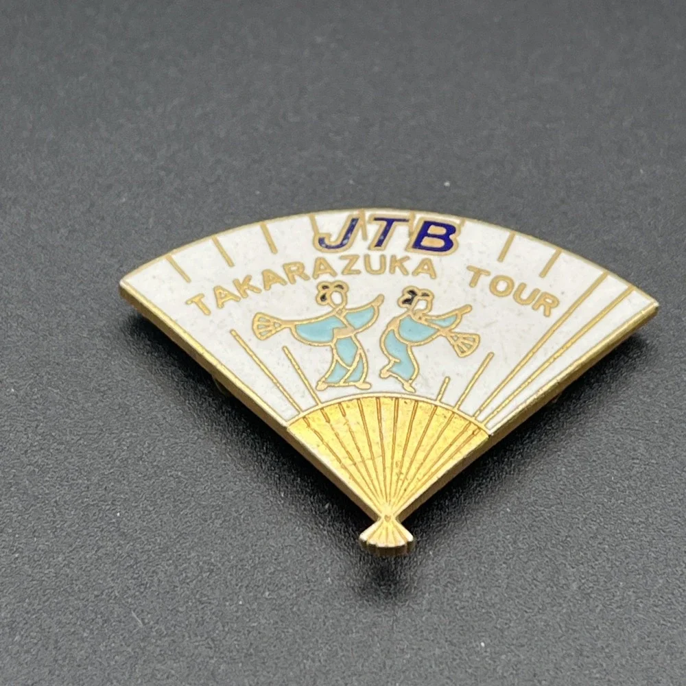 N/A pin has